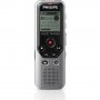 PHILIPS DVT1200 - slika 1