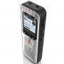PHILIPS DVT2000 diktafon - slika 1