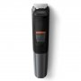 PHILIPS MG5730/15 - slika 1