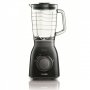 PHILIPS Blender HR2173/90 - slika 1