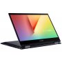 ASUS VivoBook Flip 14 TM420IA-WB511T (TOUCH Full HD, Ryzen 5 4500U, 8GB, SSD 512GB, Win10) - slika 1