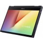 ASUS VivoBook Flip 14 TM420IA-WB511T (TOUCH Full HD, Ryzen 5 4500U, 8GB, SSD 512GB, Win10) - slika 2