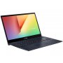 ASUS VivoBook Flip 14 TM420IA-WB511T (TOUCH Full HD, Ryzen 5 4500U, 8GB, SSD 512GB, Win10) - slika 3