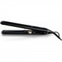 PHILIPS HPS930/00 - slika 1