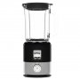 KENWOOD Blender BLX750BK - slika 1