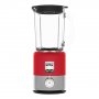 KENWOOD Blender BLX750RD - slika 1
