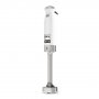 KENWOOD HDX750WH - slika 1