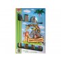 LAMART LT5005 set pribora za jelo - slika 1