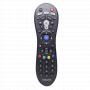 PHILIPS UNIVERZALNI DALJINSKI UPRAVLJAC SRP3013/10 - slika 1