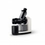 PHILIPS HR1887/80 - slika 1
