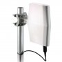 PHILIPS SDV8622/12 DIGITALNA TV ANTENA - slika 1