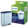 PHILIPS CA6903/10 - slika 1