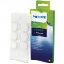 PHILIPS TABLETE ZA UKLANJANJE ULJA OD KAFE CA6704/10 - slika 1