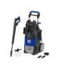 ANNOVI REVERBERI Blue Clean TF 4.0 150BAR 2.5kW perac pod pritiskom - slika 2