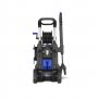 ANNOVI REVERBERI Blue Clean TF 4.0 150BAR 2.5kW perac pod pritiskom - slika 3