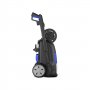 ANNOVI REVERBERI Blue Clean TF 4.0 150BAR 2.5kW perac pod pritiskom - slika 4