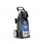 ANNOVI REVERBERI Blue Clean TF 4.0 150BAR 2.5kW perac pod pritiskom - slika 1