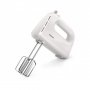 PHILIPS HR3705/00 - slika 1