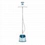 PHILIPS GC527/20 - slika 1