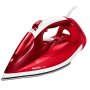 PHILIPS GC4554/40 - slika 1