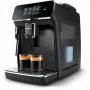 PHILIPS EP2221/40 - slika 1