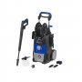 ANNOVI REVERBERI Blue Clean TF 5.0 160BAR 2.7kW perac pod pritiskom - slika 2