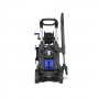 ANNOVI REVERBERI Blue Clean TF 5.0 160BAR 2.7kW perac pod pritiskom - slika 3