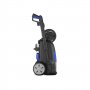 ANNOVI REVERBERI Blue Clean TF 5.0 160BAR 2.7kW perac pod pritiskom - slika 4