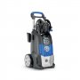 ANNOVI REVERBERI Blue Clean TF 5.0 160BAR 2.7kW perac pod pritiskom - slika 1