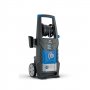 ANNOVI REVERBERI Blue Clean DSS 3.0 PE 180BAR 2.6kW perac pod pritiskom - slika 1