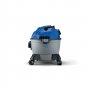 ANNOVI REVERBERI Blue Clean 3170 15lit 1200W usisivac za suvo i mokro - slika 2