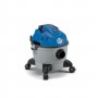 ANNOVI REVERBERI Blue Clean 3170 15lit 1200W usisivac za suvo i mokro - slika 1