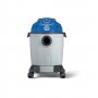 ANNOVI REVERBERI Blue Clean 3270 20lit 1200W usisivac za suvo i mokro - slika 2