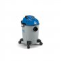 ANNOVI REVERBERI Blue Clean 3270 20lit 1200W usisivac za suvo i mokro - slika 1