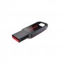 SANDISK Cruzer Spark 64GB 2.0 Flash Drive - slika 1