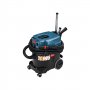 BOSCH plavi alat GAS 35 L AFC usisivač za mokro/suvo usisavanje - slika 2