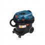 BOSCH plavi alat GAS 35 L AFC usisivač za mokro/suvo usisavanje - slika 1
