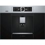 BOSCH CTL636ES6 - slika 1