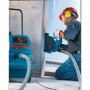 BOSCH plavi alat GNF 35 CA Glodalica za žljebove u zidu / šlicerica - slika 4