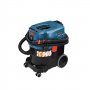BOSCH plavi alat GAS 35 L SFC usisivač za mokro/suvo usisavanje (06019C3000) - slika 1