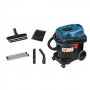BOSCH plavi alat GAS 35 L SFC usisivač za mokro/suvo usisavanje (06019C3000) - slika 4