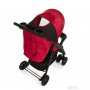 Hauck Shopper - slika 2