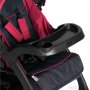 Hauck Shopper - slika 3