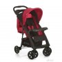 Hauck Shopper - slika 1