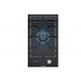 BOSCH PRA3A6D70 - slika 1