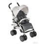 CHICCO Multiway - slika 1