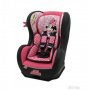 Nania A-s Cosmo 0/1 (0-18kg)  MINNIE - slika 1