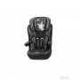 Nania A-s I-max 1/2/3 (9-36kg) ZEBRE - slika 1