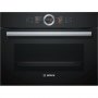 BOSCH CSG656RB7 - slika 1