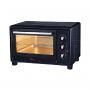 ARDES AR6240B - slika 1